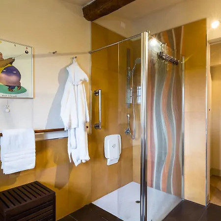 Belvilla By Oyo Gioconda Vitolini