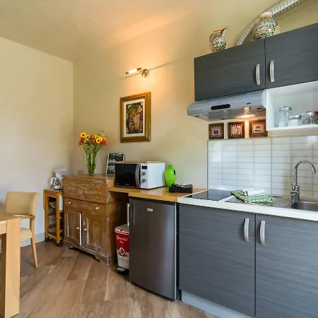 Сasa de vacaciones Belvilla By Oyo Gioconda